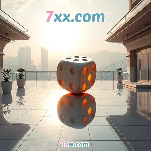 7xx.com: Aventuras Épicas Esperam por Você em Jogos Online