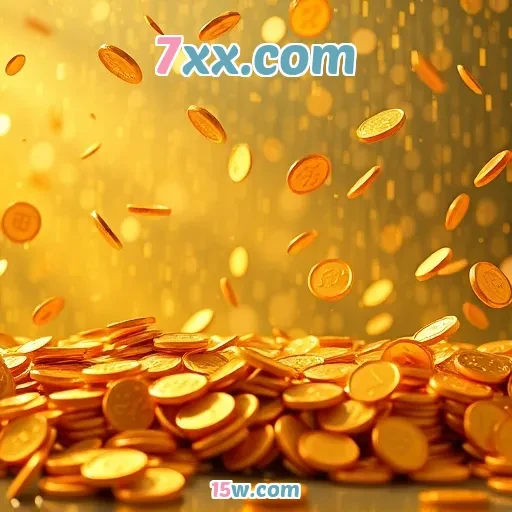 7xx.com: Descubra o Melhor do Cassino Online Brasileiro