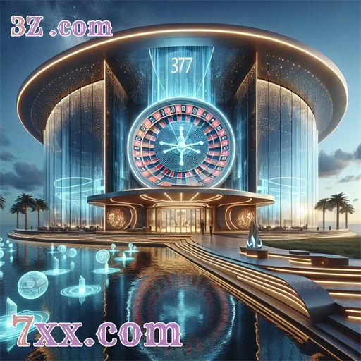 Experimente a Diversidade Incrível da Seção de Jogos do 7xx.com