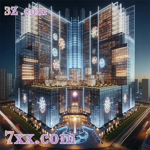 Entre no Jogo: A Magia do Login em 7xx.com