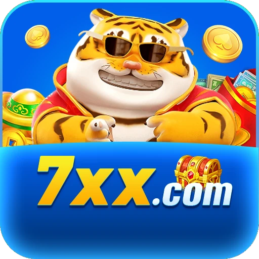 Descubra o Fenômeno: 7XX.COM Está Redefinindo Tudo!