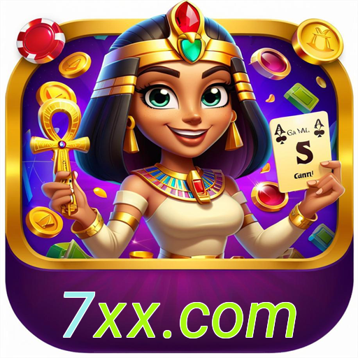 7xx.com